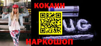 МДПВ Кумертау