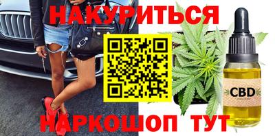 МДПВ Кумертау