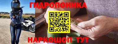 МДПВ Кумертау
