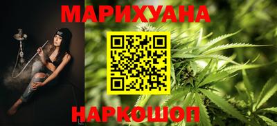 МДПВ Кумертау