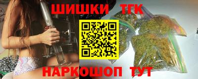 МДПВ Кумертау