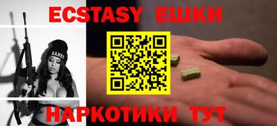 МДПВ Кумертау