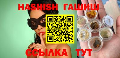 МДПВ Кумертау
